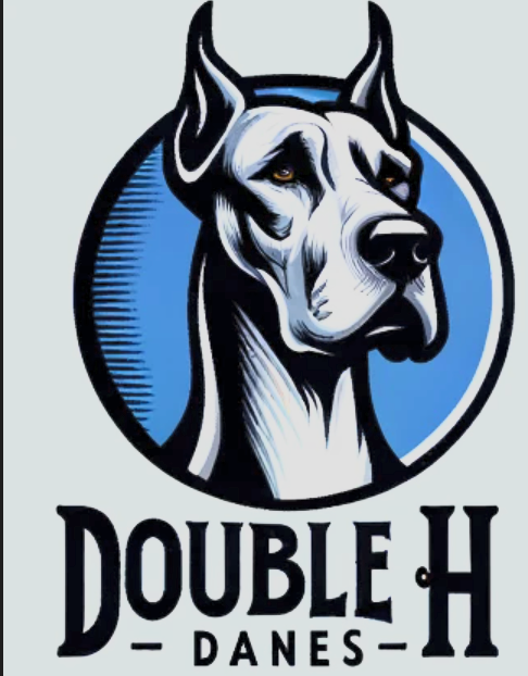 Double H Danes
